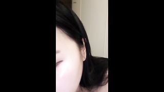 KOREAN BJ 2018102803 part 1