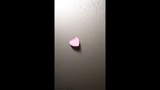 KOREAN BJ 2018102803 part 1