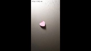 KOREAN BJ 2018102803 part 1