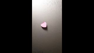 KOREAN BJ 2018102803 part 1