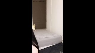 KOREAN BJ 2018102803 part 1