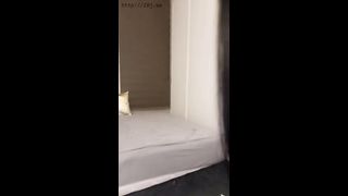 KOREAN BJ 2018102803 part 1