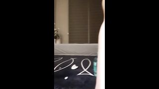 KOREAN BJ 2018102803 part 2