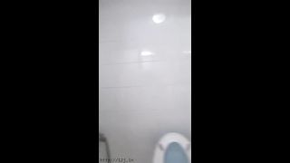 KOREAN BJ 2018102804 part 2