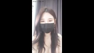KOREAN BJ 2018102804 part 2