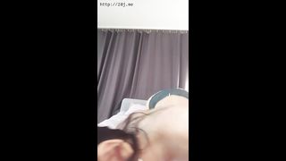 KOREAN BJ 2018102804 part 3