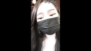 KOREAN BJ 2018102901