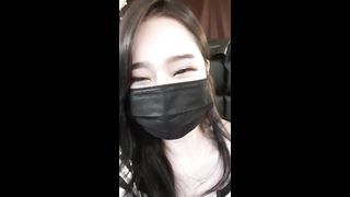 KOREAN BJ 2018102902