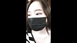 KOREAN BJ 2018102902