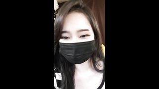 KOREAN BJ 2018102902
