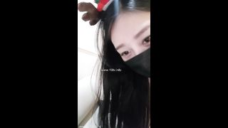 KOREAN BJ 2018102904