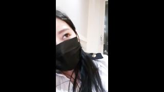 KOREAN BJ 2018102904