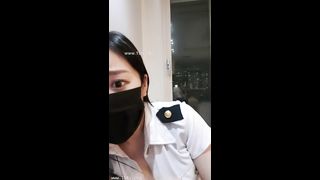 KOREAN BJ 2018102904