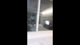 KOREAN BJ 2018102904