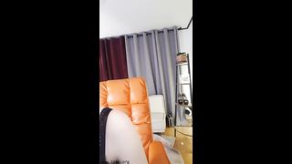 KOREAN BJ 2018102905