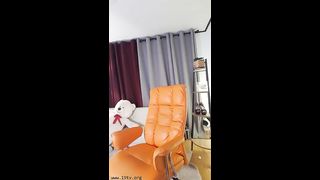 KOREAN BJ 2018102905