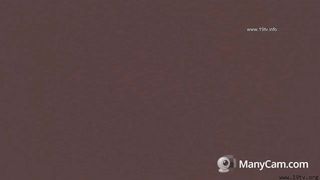 KOREAN BJ 2018102911 Couples