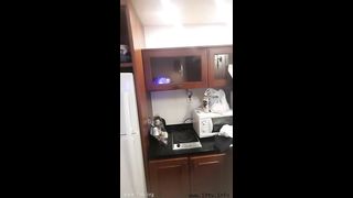 KOREAN BJ 2018103103