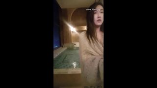 KOREAN BJ 2018103103