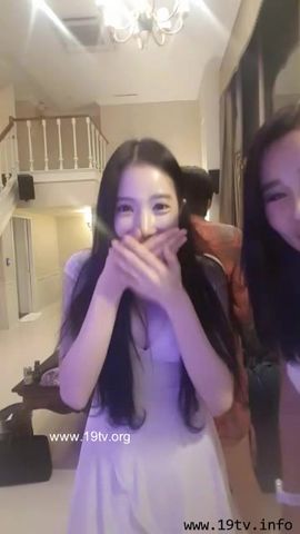 KOREAN BJ 2018103103
