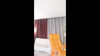 KOREAN BJ 2018103101
