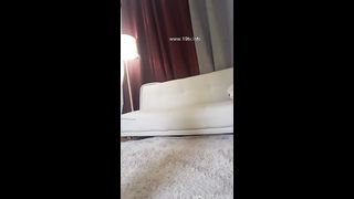 KOREAN BJ 2018103101