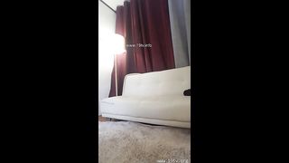 KOREAN BJ 2018103101