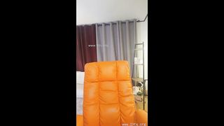 KOREAN BJ 2018103101