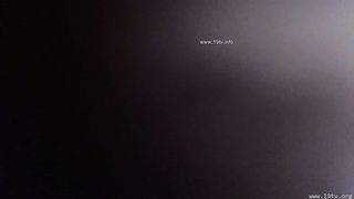 KOREAN BJ 2018103104