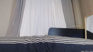 KOREAN BJ 2018103104