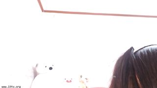 KOREAN BJ 2018103105 part 2