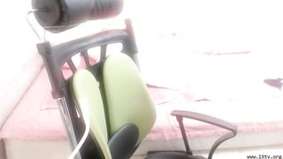 KOREAN BJ 2018103105 part 3