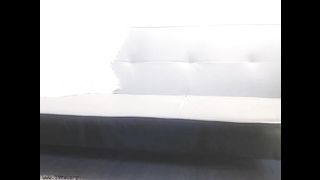 KOREAN BJ 2018103107 part 2