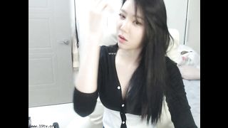 KOREAN BJ 2018103110 part 1