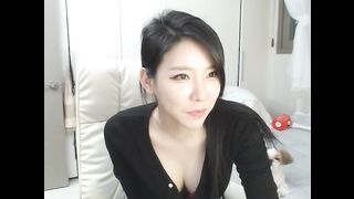 KOREAN BJ 2018103110 part 1