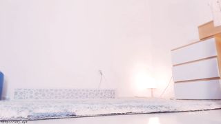 KOREAN BJ 2018110501