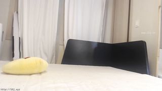 KOREAN BJ 2018110502 part 2