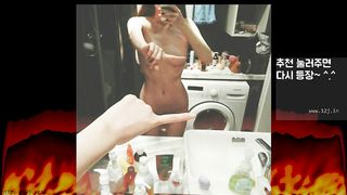 KOREAN BJ 2018110504
