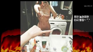 KOREAN BJ 2018110504