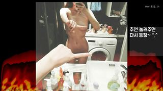 KOREAN BJ 2018110504