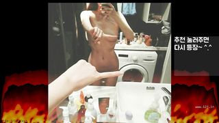 KOREAN BJ 2018110504