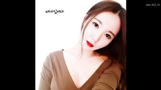 KOREAN BJ 2018110506 Neat
