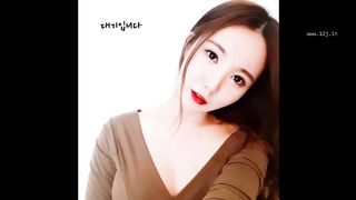 KOREAN BJ 2018110506 Neat