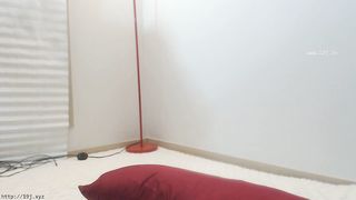 KOREAN BJ 2018110508 part 1