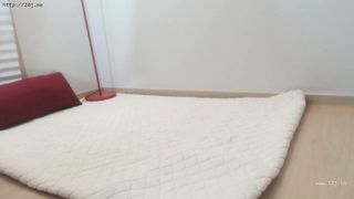 KOREAN BJ 2018110508 part 1