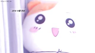 KOREAN BJ 2018110509