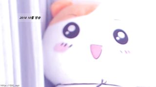 KOREAN BJ 2018110509