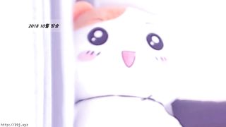 KOREAN BJ 2018110510 part 1