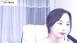 KOREAN BJ 2018110510 part 2