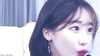 KOREAN BJ 2018110510 part 3